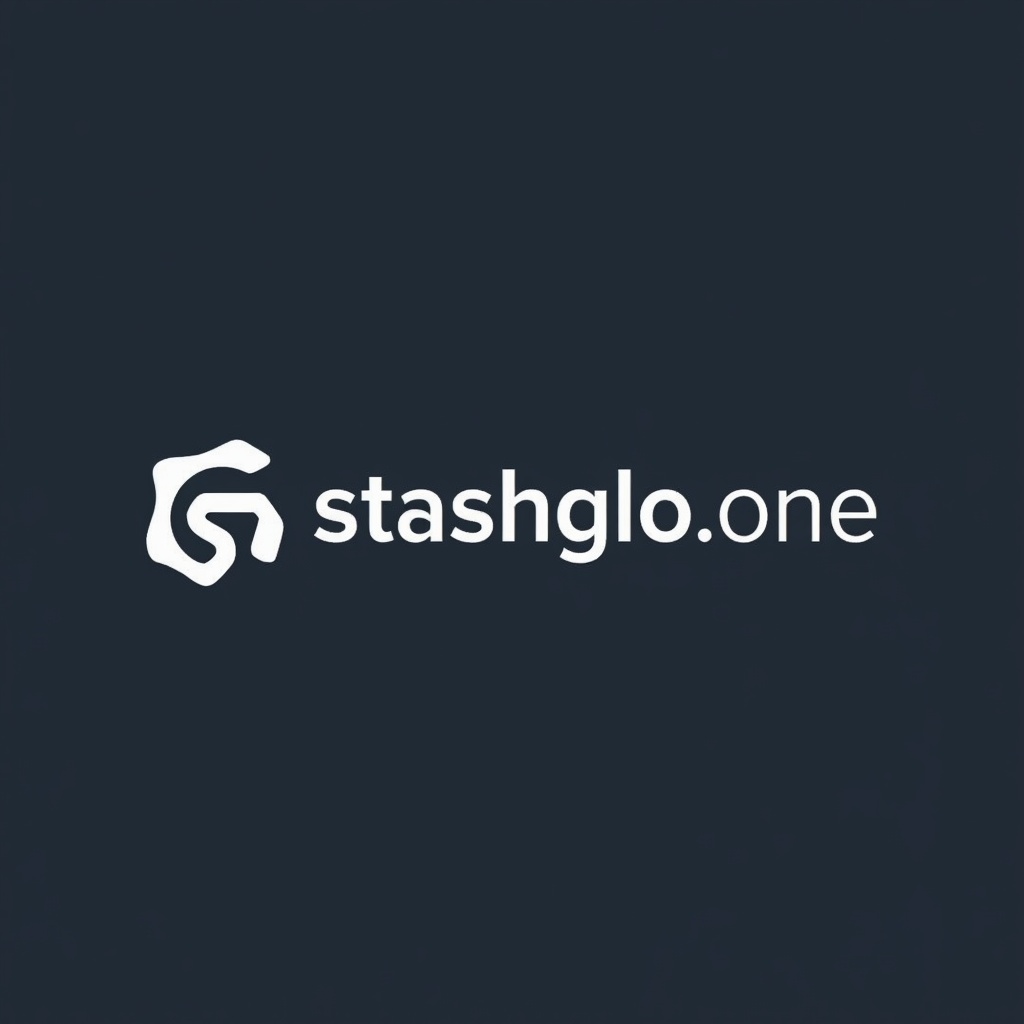 Stashglo